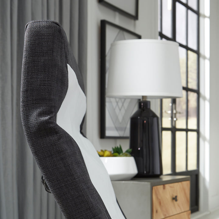 Sleep Science Q-Series Plus Tilt Adjustable Base