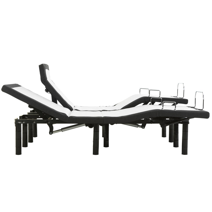 Sleep Science 13" Bamboo Cool Memory Foam