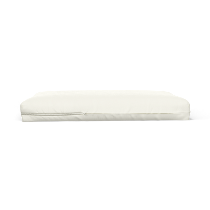 Low Profile Stomach and Back Sleeper Pillow - mysleepscience.com