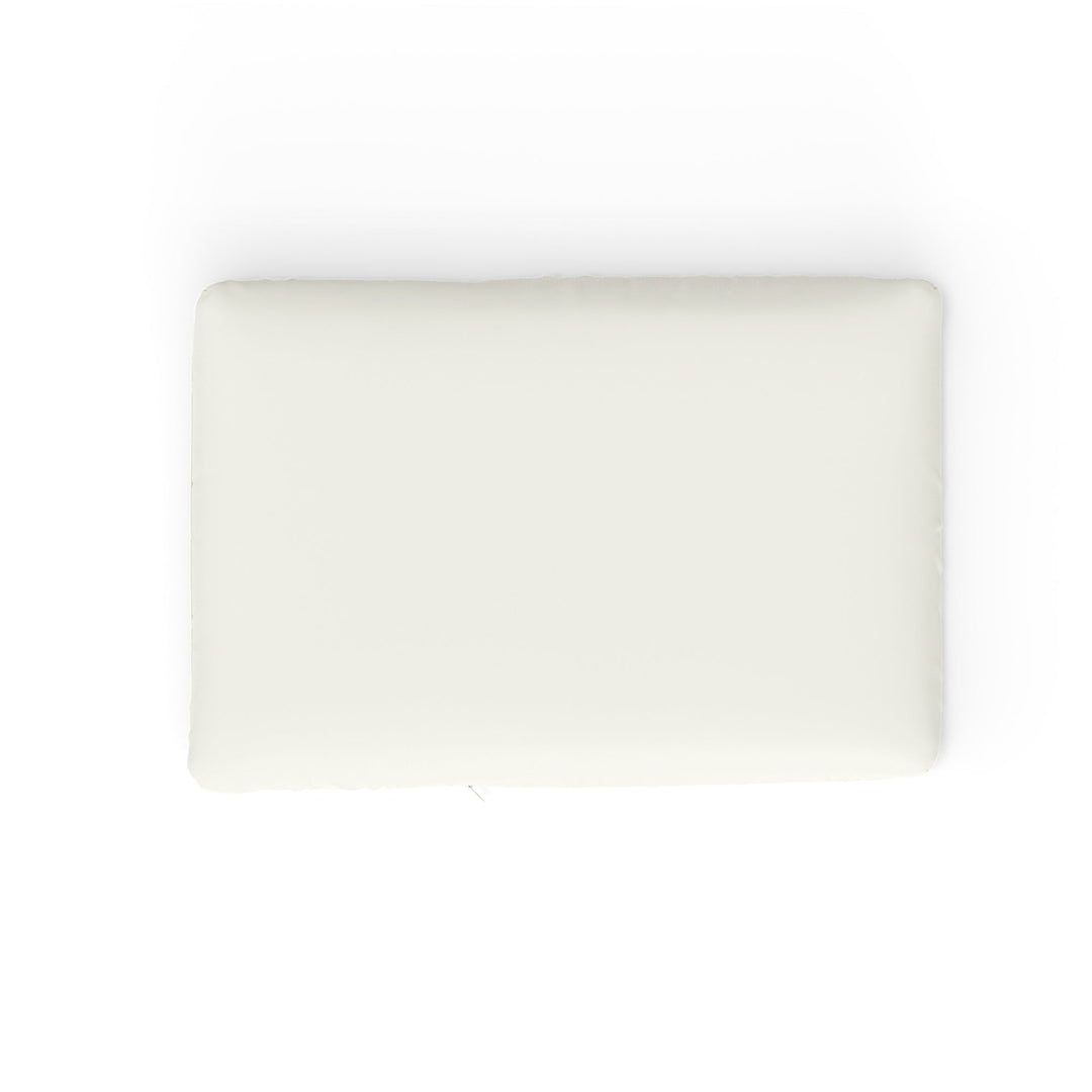 Low Profile Stomach and Back Sleeper Pillow - mysleepscience.com