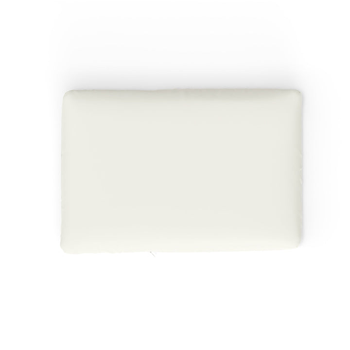 Low Profile Stomach and Back Sleeper Pillow - mysleepscience.com