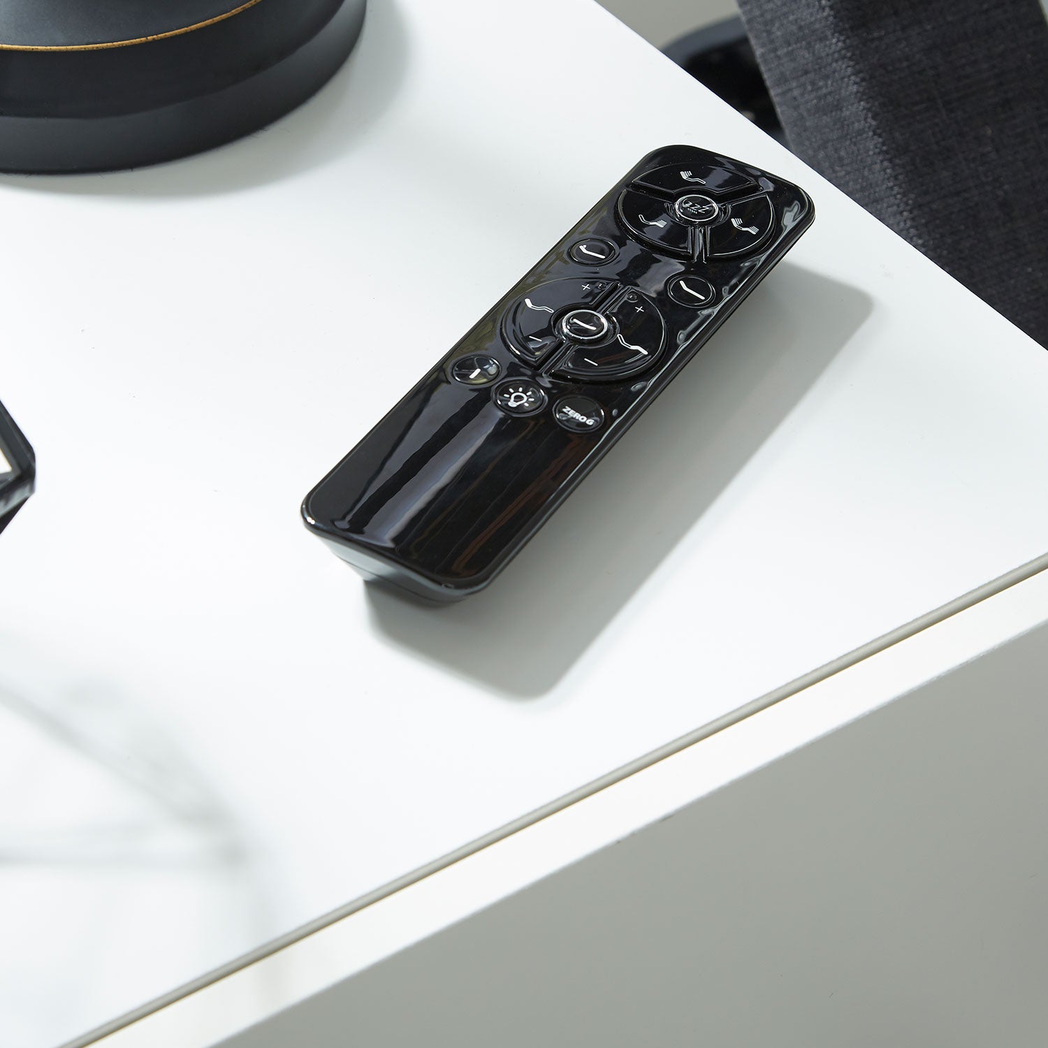 Parts & Accessories – Sleep Science