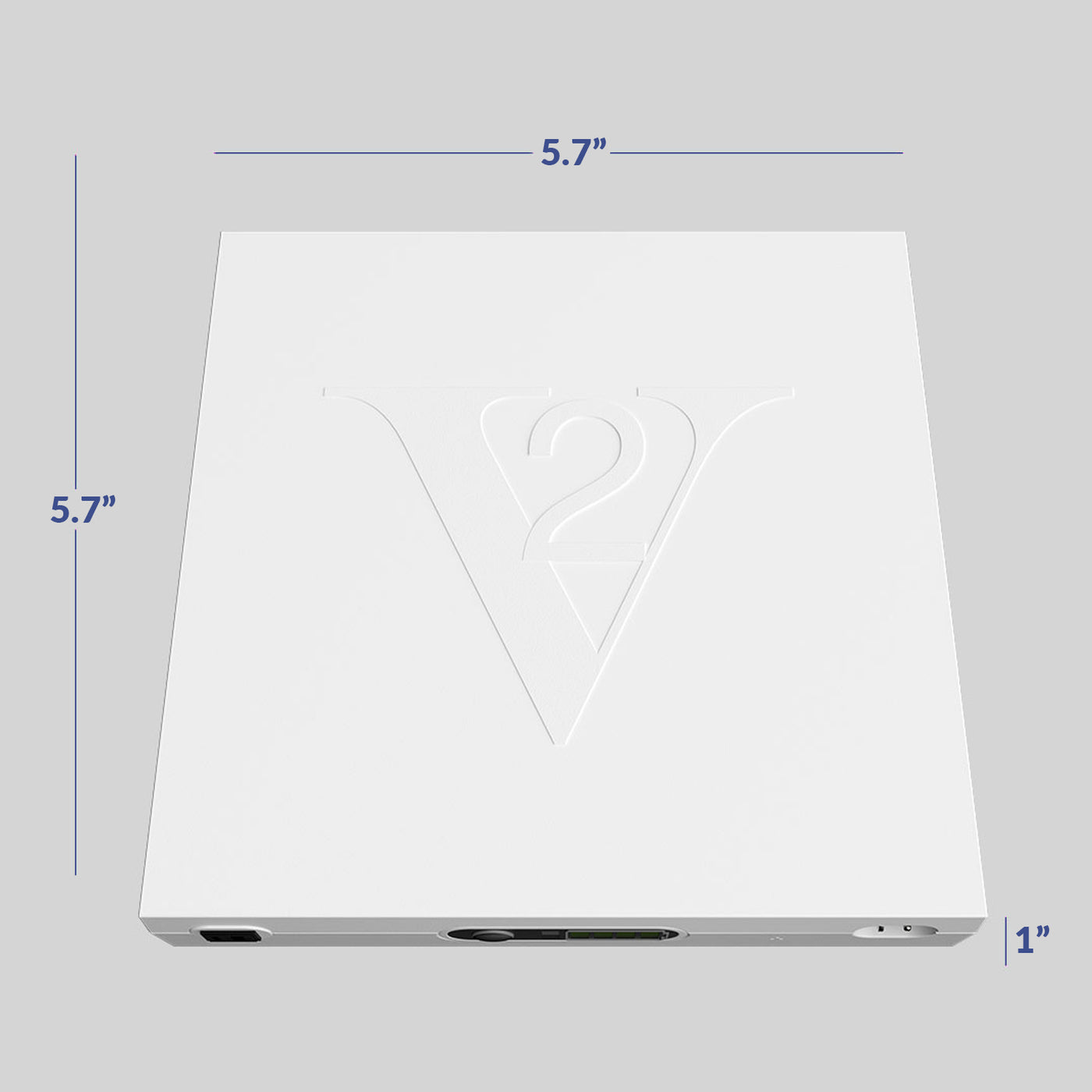 The Vault Battery Backup Uninterrupted Power For Your Adjustable Bed the-vault-battery-backup-uninterrupted-power-for-your-adjustable-bed
