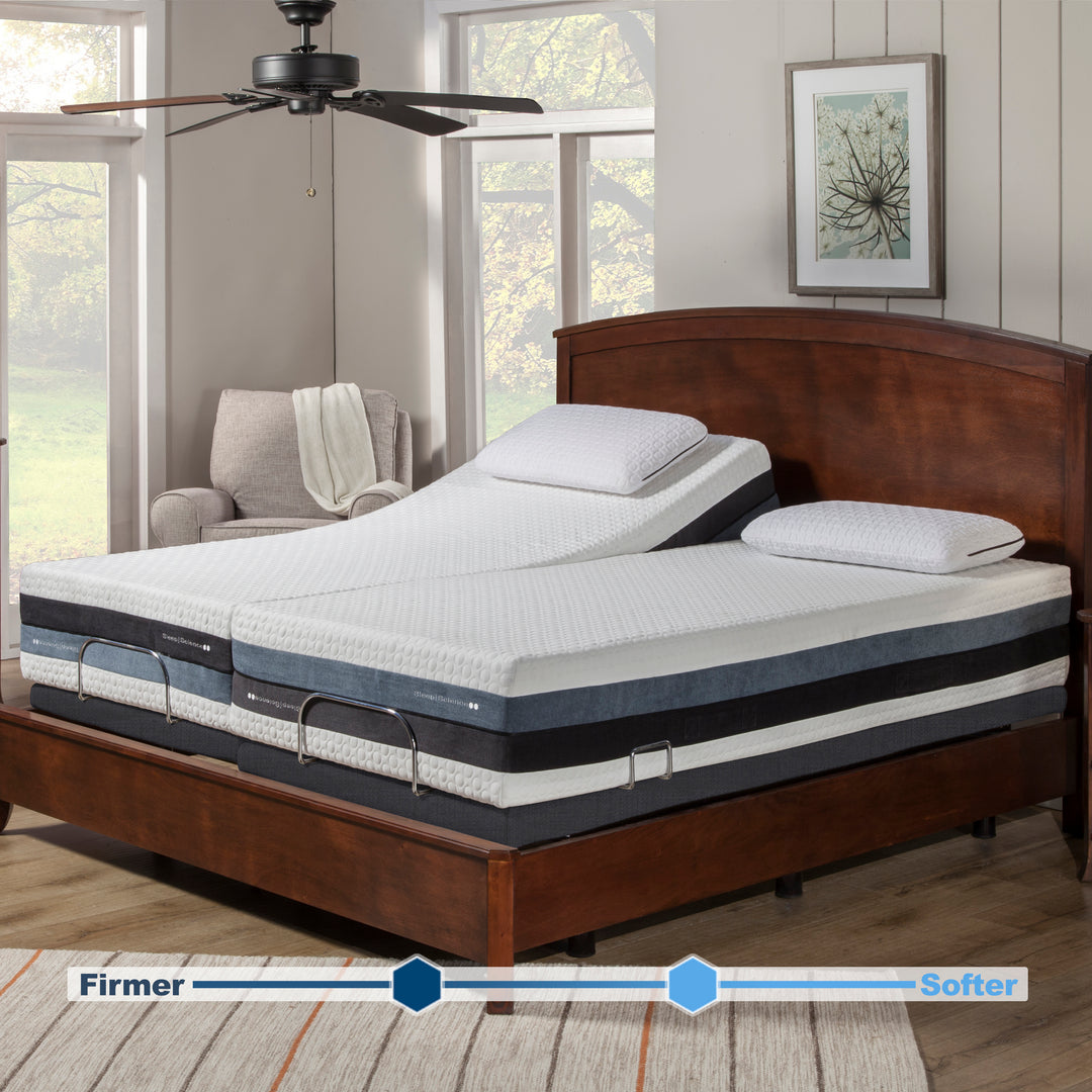 Sleep science costco discount