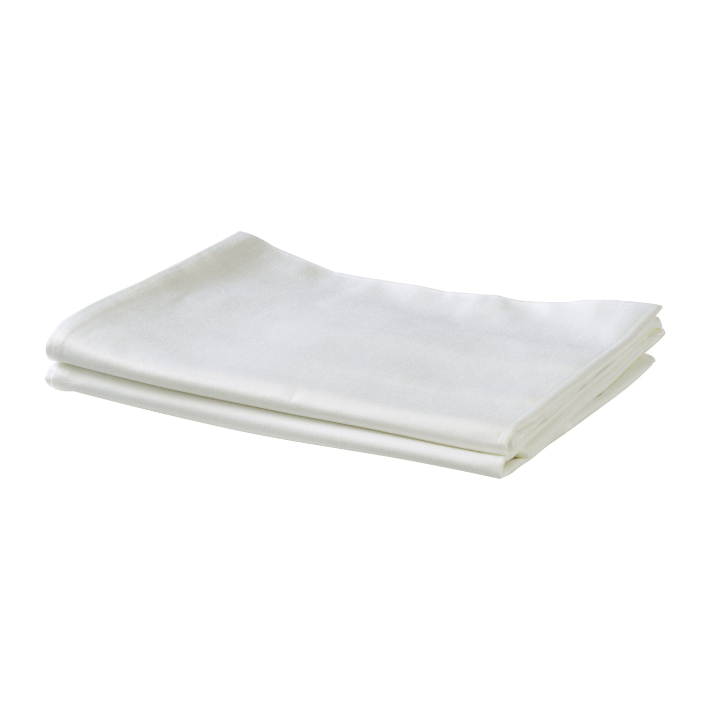 Bamboo Cotton Luxury Pillowcase - Made with Viscose from Bamboo - mysleepscience.com