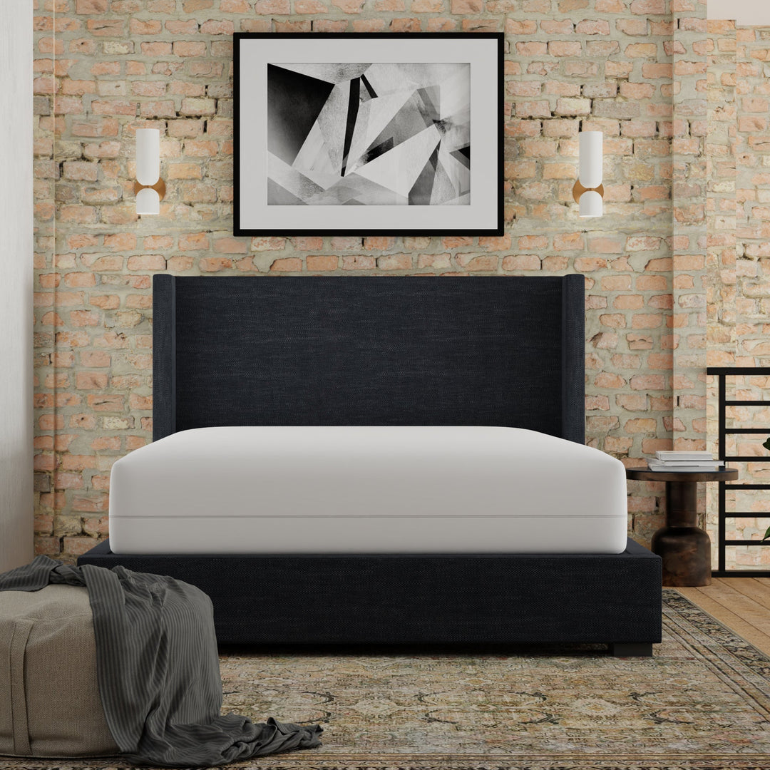 Igloo Mattress Encasement - mysleepscience.com
