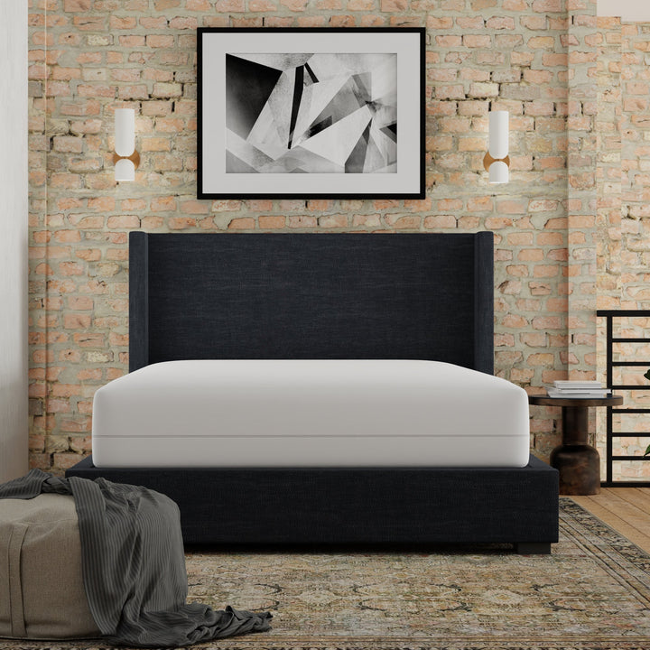Igloo Mattress Encasement - mysleepscience.com