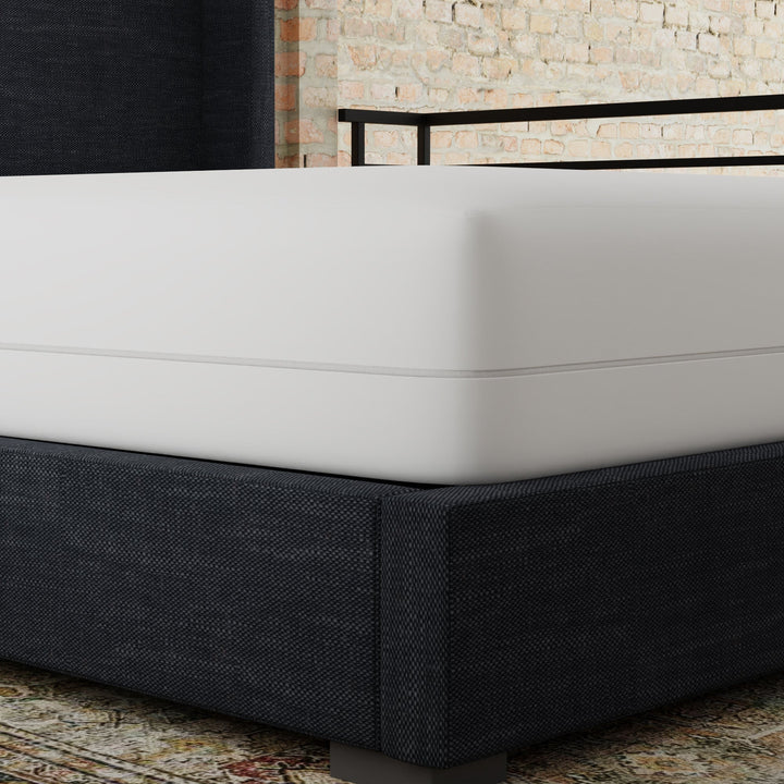 Igloo Mattress Encasement - mysleepscience.com