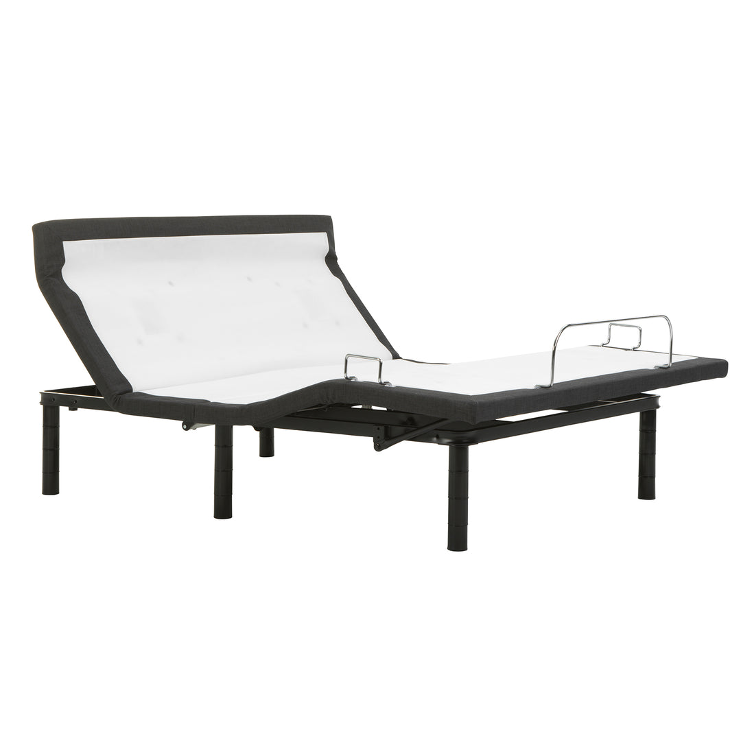 Sleep Science 13" iFlip Napa 2-Sided Memory Foam Collection