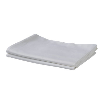 Bamboo Cotton Luxury Pillowcase - Made with Viscose from Bamboo - mysleepscience.com