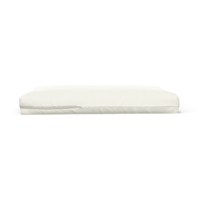 Low Profile Stomach and Back Sleeper Pillow - mysleepscience.com