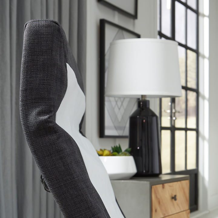 Sleep Science 13" iFlip Napa 2-Sided Memory Foam Collection